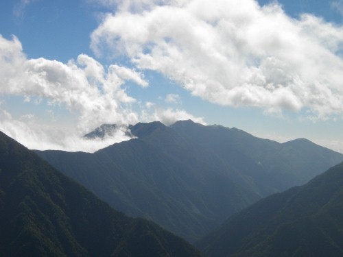 仙丈ケ岳小仙丈鳳凰山 (1) (500x375).jpg