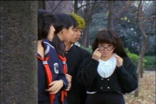 PDVD_156.jpg