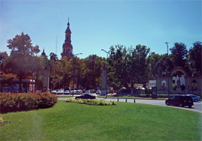 スペイン708.jpg