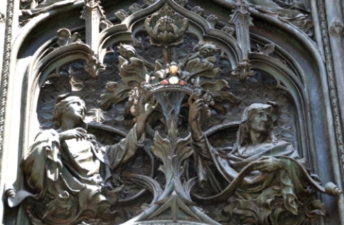 pict-ミラノ 21.jpg