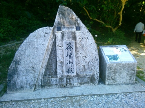 14090135734464.jpg