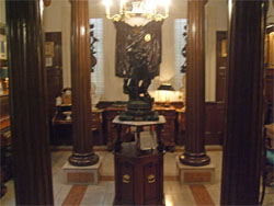 異人館44.jpg