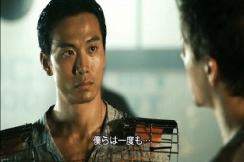 PDVD_006.jpg