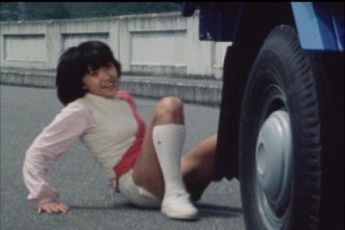 PDVD_004.jpg