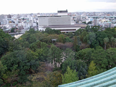 名古屋城20.jpg