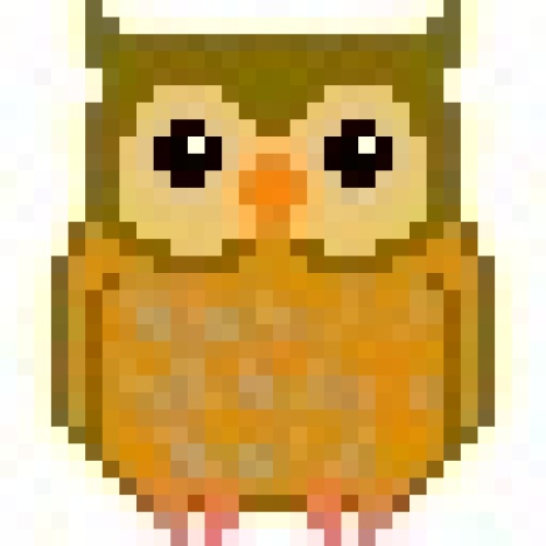 C:\fakepath\icon_owl.jpg