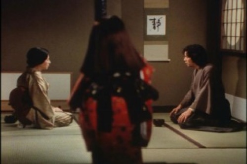 PDVD_064.jpg