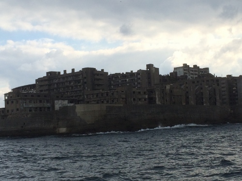 280207_32 (500x375).jpg