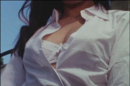 PDVD_047.jpg