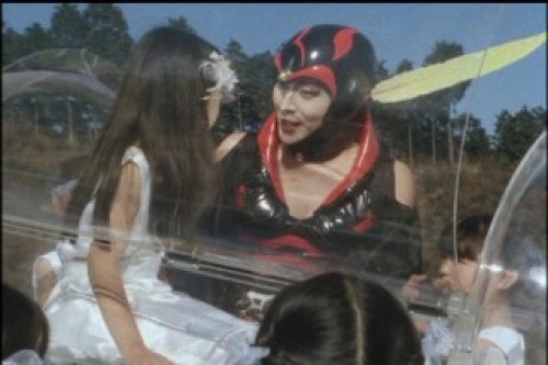 PDVD_009.jpg