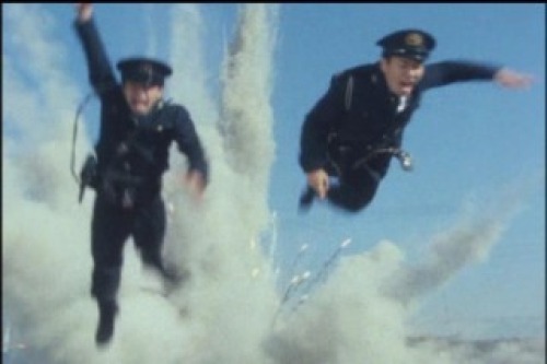PDVD_034.jpg