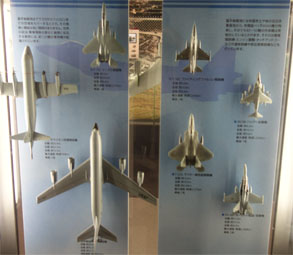 沖縄419.jpg