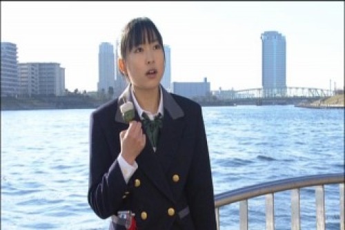 PDVD_001.jpg