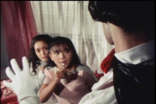 PDVD_018.jpg