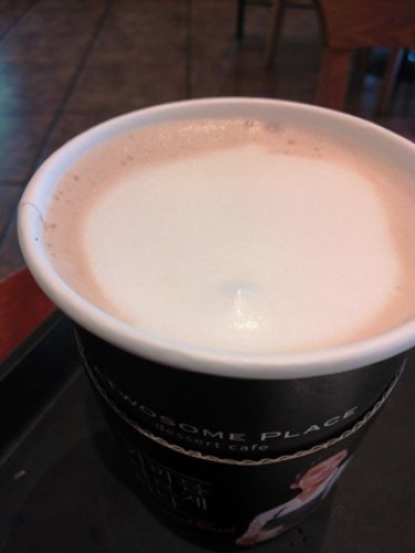 2016-06-18 11.55.42.jpg