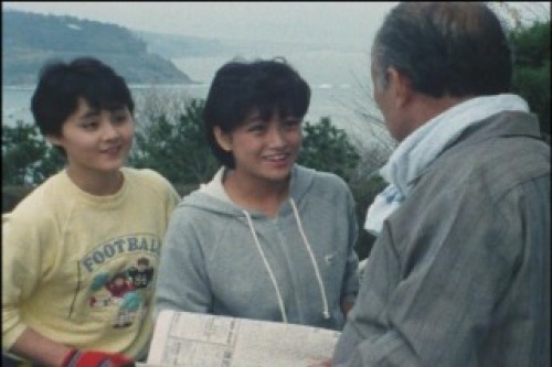PDVD_016.jpg