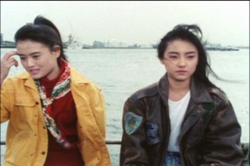 PDVD_226.jpg