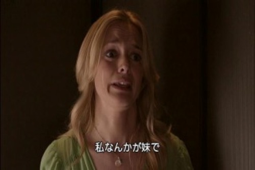 PDVD_017.jpg