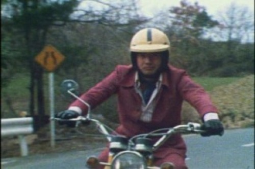 PDVD_087.jpg