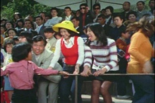 PDVD_012.jpg