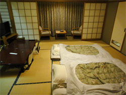 鴨川館61.jpg