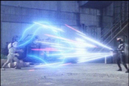 PDVD_030.jpg