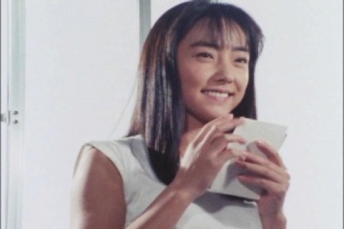izu081069.jpg