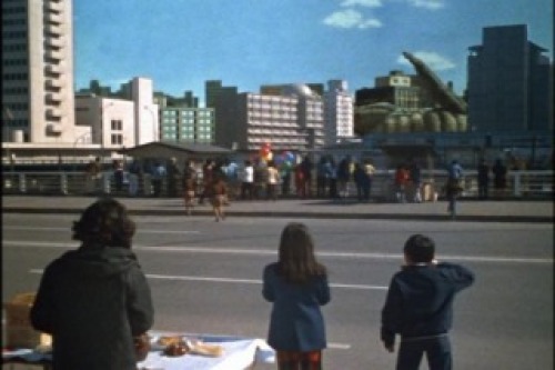 PDVD_036.jpg