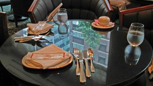 20140720 02テーブル.jpg