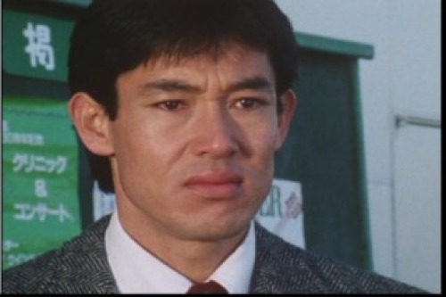 PDVD_043.jpg