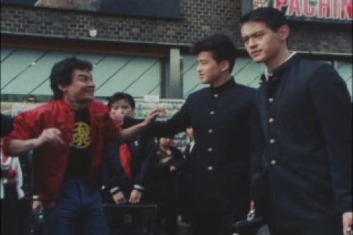 PDVD_001.jpg