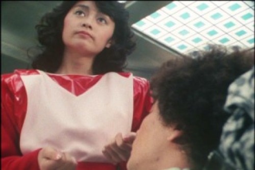 PDVD_006.jpg