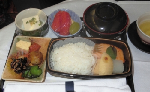 pict-ルフト機内食 13.jpg