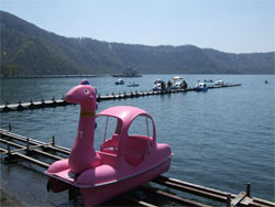 十和田湖9.jpg