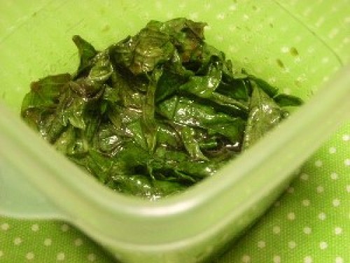 DSCN8813 (300x225).jpg