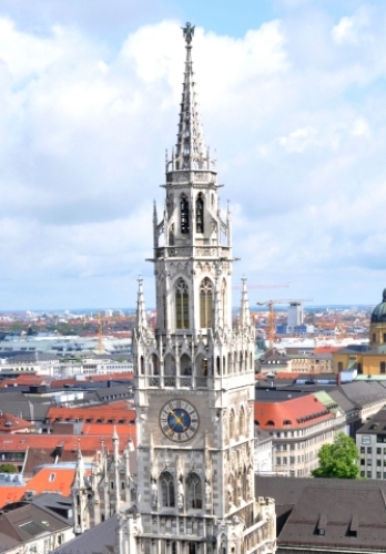 pict-ラートハウス 17.jpg