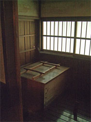大内宿18.jpg