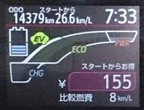 燃費20131017-2.jpg