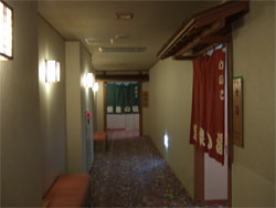 銀山荘3.jpg
