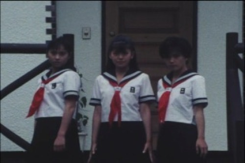 PDVD_007.jpg