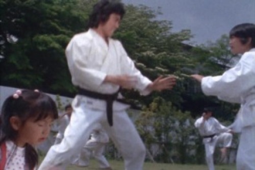 PDVD_000.jpg