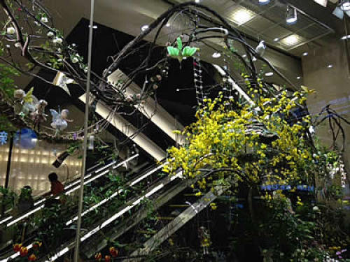 hankyu04.jpg