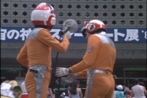 PDVD_008.jpg