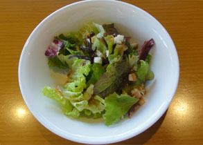 wasabi3.jpg