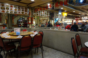 台湾76.jpg