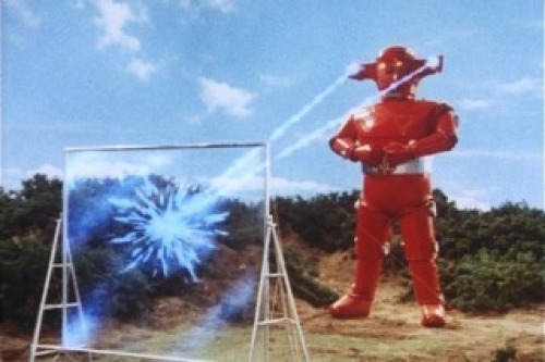 PDVD_004.jpg