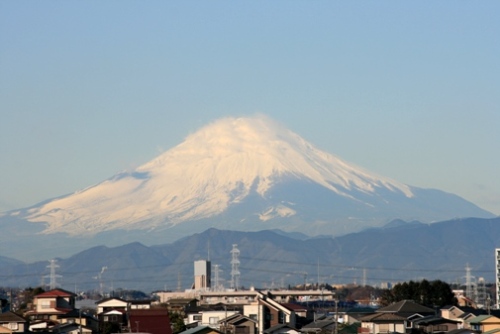 富士山-2.jpg