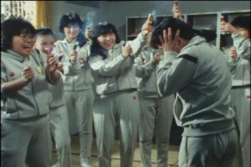 PDVD_011.jpg