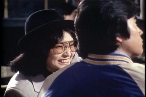 PDVD_012.jpg