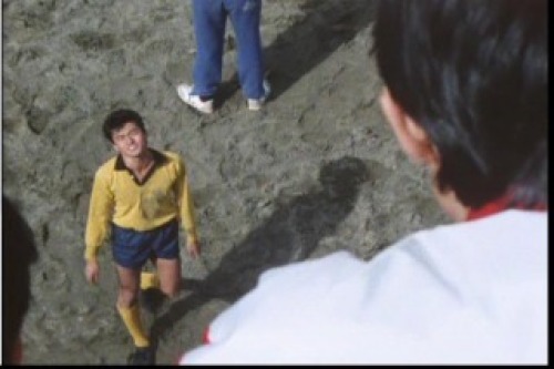 PDVD_028.jpg